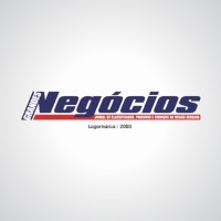 /album/porfolio/grandes-negocios2-jpg/
